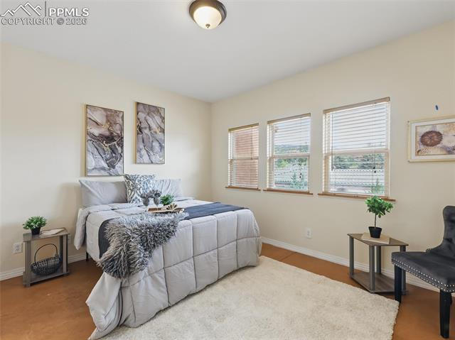 MLS Image for 18  Taos   ,Manitou Springs, Colorado