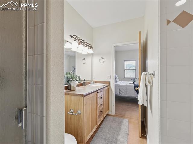 MLS Image for 18  Taos   ,Manitou Springs, Colorado