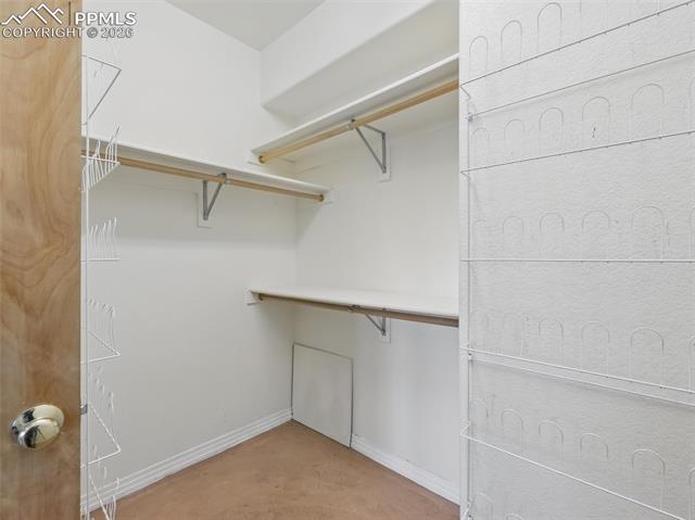 MLS Image for 18  Taos   ,Manitou Springs, Colorado