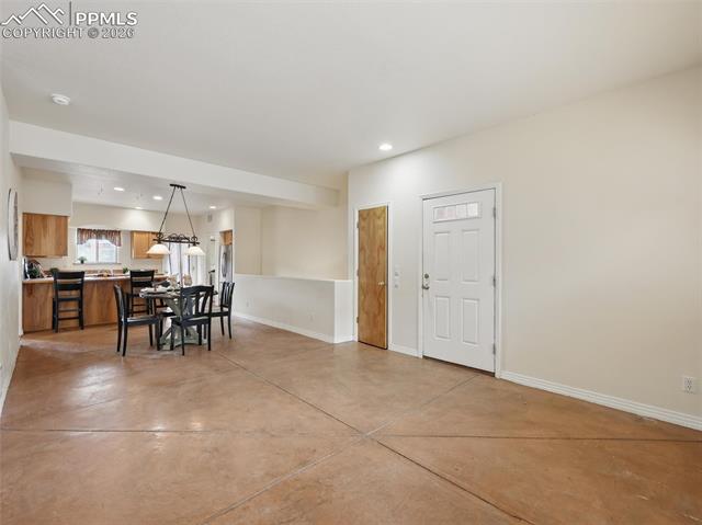 MLS Image for 18  Taos   ,Manitou Springs, Colorado