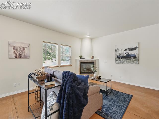 MLS Image for 18  Taos   ,Manitou Springs, Colorado