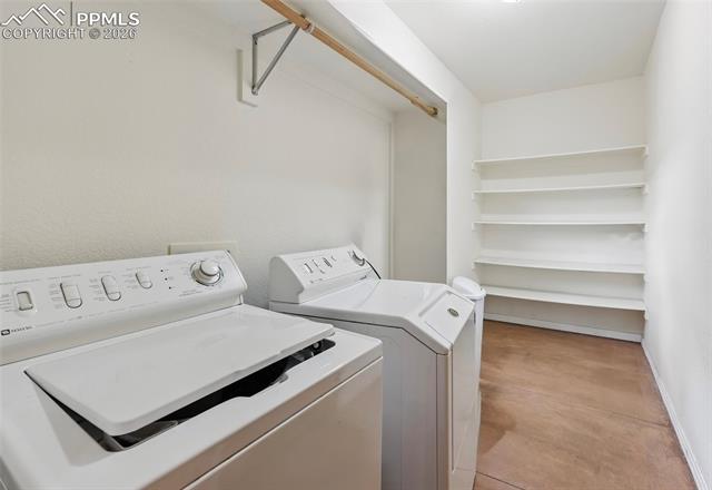 MLS Image for 18  Taos   ,Manitou Springs, Colorado