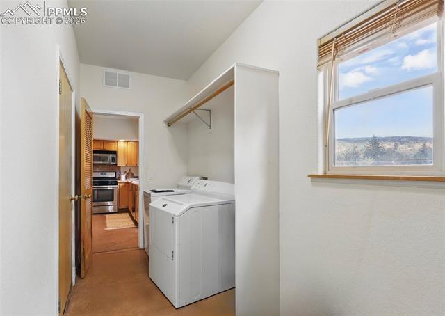 MLS Image for 18  Taos   ,Manitou Springs, Colorado