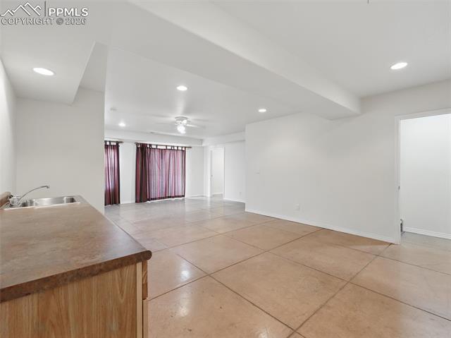 MLS Image for 18  Taos   ,Manitou Springs, Colorado