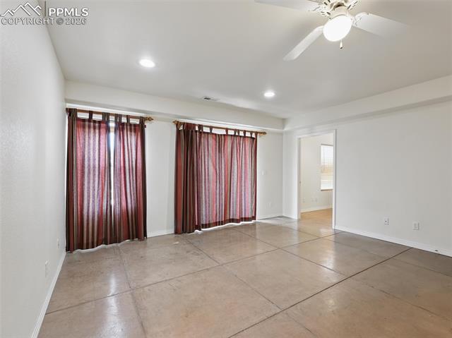 MLS Image for 18  Taos   ,Manitou Springs, Colorado