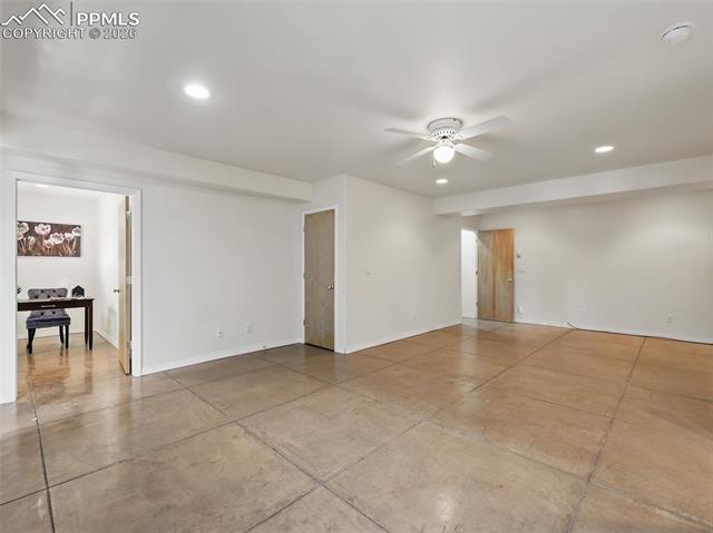 MLS Image for 18  Taos   ,Manitou Springs, Colorado