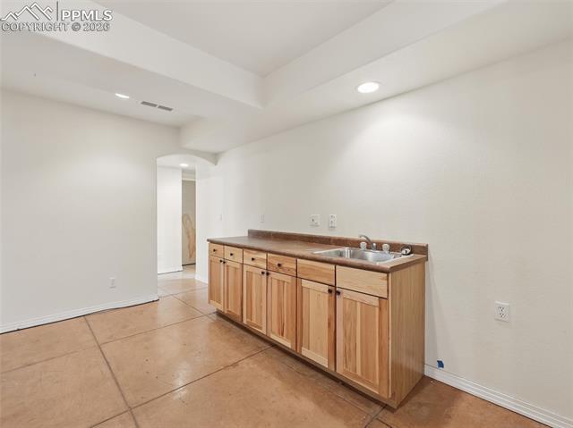MLS Image for 18  Taos   ,Manitou Springs, Colorado