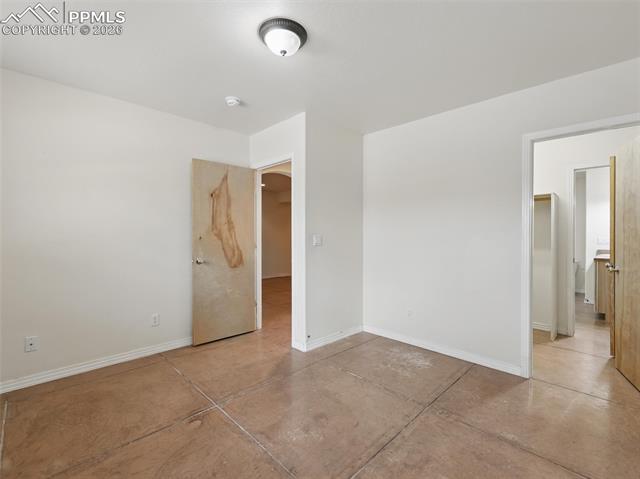 MLS Image for 18  Taos   ,Manitou Springs, Colorado