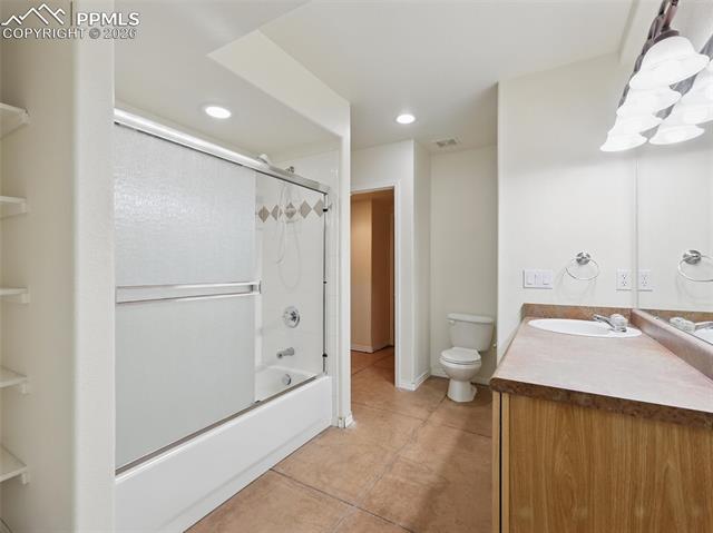 MLS Image for 18  Taos   ,Manitou Springs, Colorado