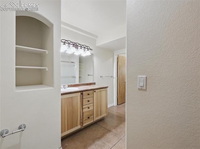 MLS Image for 18  Taos   ,Manitou Springs, Colorado
