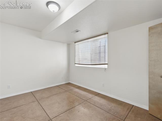 MLS Image for 18  Taos   ,Manitou Springs, Colorado