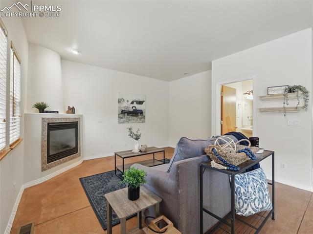 MLS Image for 18  Taos   ,Manitou Springs, Colorado