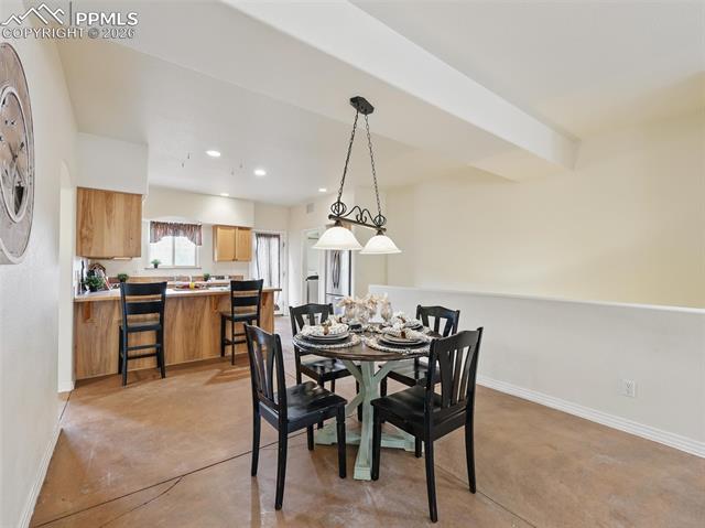 MLS Image for 18  Taos   ,Manitou Springs, Colorado