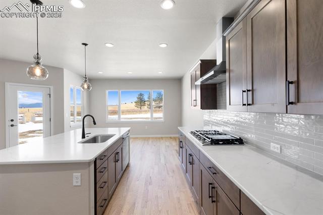 MLS Image for 8374  David Rudabaugh  ,Colorado Springs, Colorado