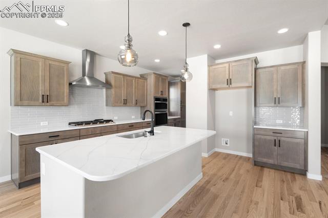 MLS Image for 8374  David Rudabaugh  ,Colorado Springs, Colorado