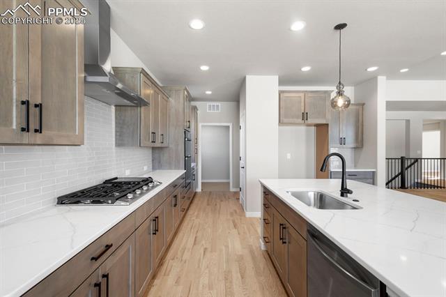 MLS Image for 8374  David Rudabaugh  ,Colorado Springs, Colorado