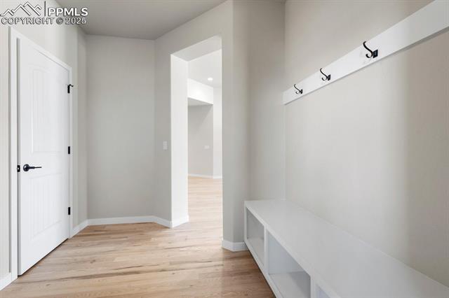 MLS Image for 8374  David Rudabaugh  ,Colorado Springs, Colorado
