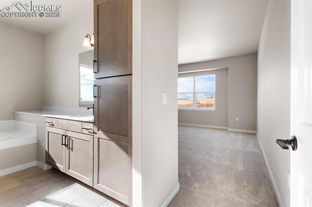 MLS Image for 8374  David Rudabaugh  ,Colorado Springs, Colorado