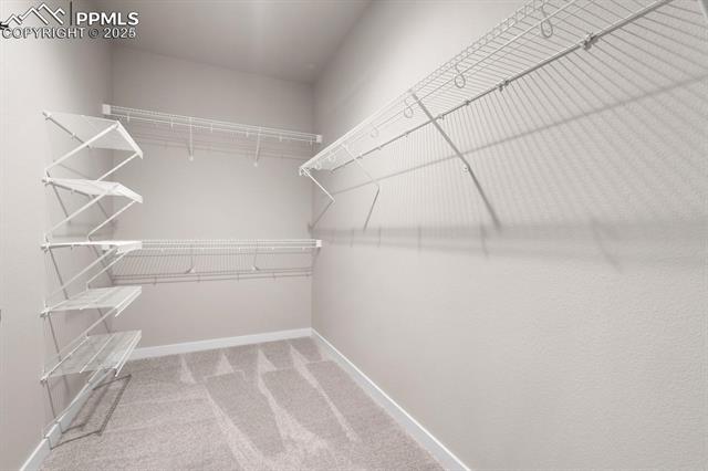 MLS Image for 8374  David Rudabaugh  ,Colorado Springs, Colorado