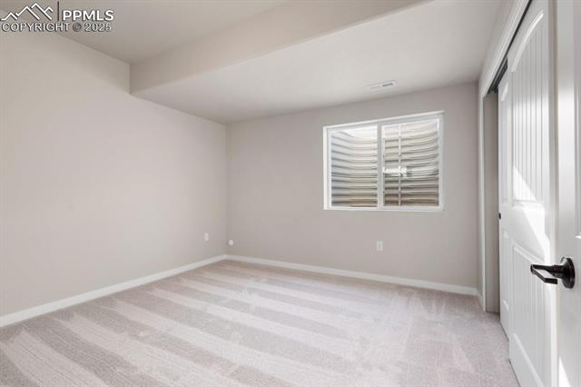 MLS Image for 8374  David Rudabaugh  ,Colorado Springs, Colorado