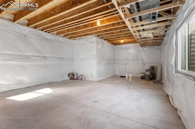 MLS Image for 8374  David Rudabaugh  ,Colorado Springs, Colorado