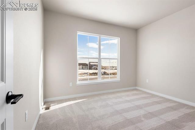 MLS Image for 8374  David Rudabaugh  ,Colorado Springs, Colorado