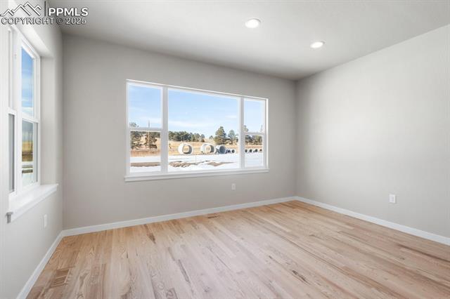 MLS Image for 8374  David Rudabaugh  ,Colorado Springs, Colorado