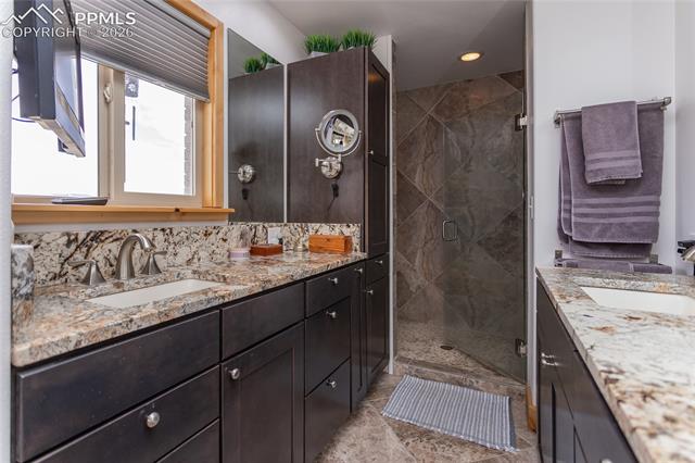 MLS Image for 11115  Howells  ,Colorado Springs, Colorado