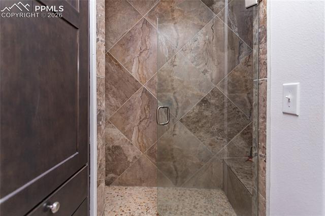 MLS Image for 11115  Howells  ,Colorado Springs, Colorado