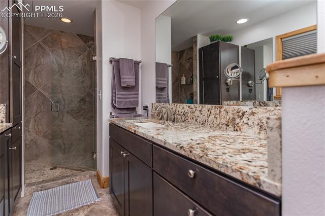 MLS Image for 11115  Howells  ,Colorado Springs, Colorado