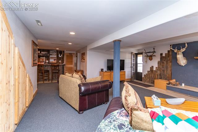 MLS Image for 11115  Howells  ,Colorado Springs, Colorado