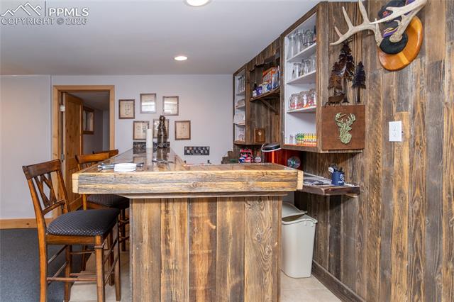 MLS Image for 11115  Howells  ,Colorado Springs, Colorado