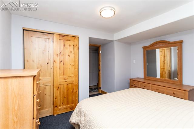 MLS Image for 11115  Howells  ,Colorado Springs, Colorado
