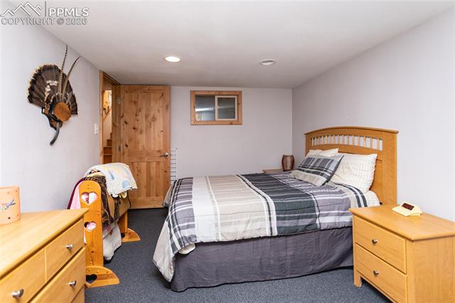 MLS Image for 11115  Howells  ,Colorado Springs, Colorado