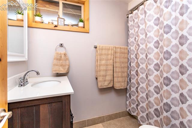 MLS Image for 11115  Howells  ,Colorado Springs, Colorado