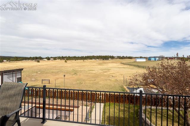 MLS Image for 11115  Howells  ,Colorado Springs, Colorado