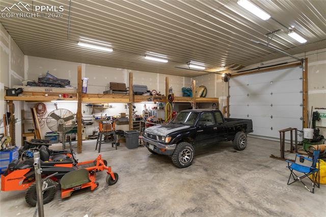 MLS Image for 11115  Howells  ,Colorado Springs, Colorado