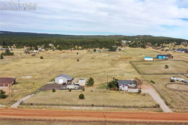 MLS Image for 11115  Howells  ,Colorado Springs, Colorado