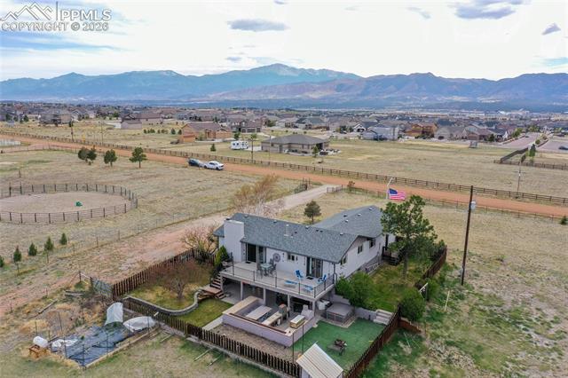 MLS Image for 11115  Howells  ,Colorado Springs, Colorado