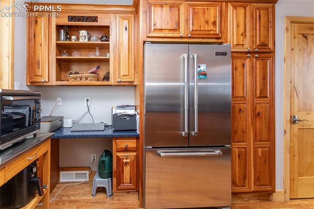 MLS Image for 11115  Howells  ,Colorado Springs, Colorado