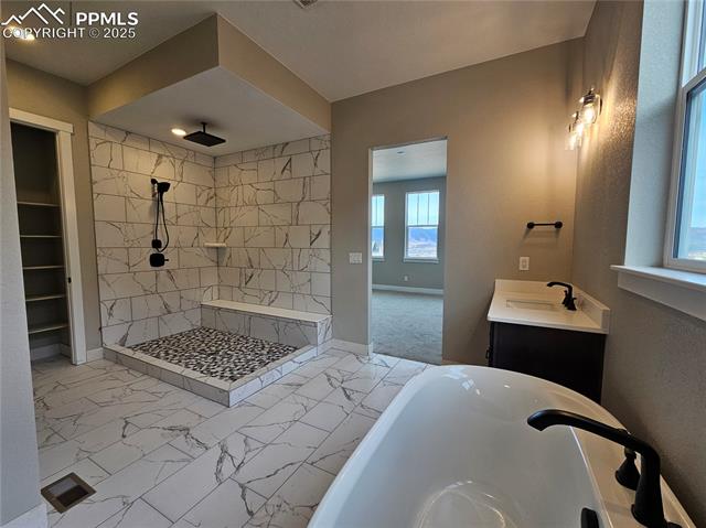 MLS Image for 16366  Basset Mill  ,Monument, Colorado