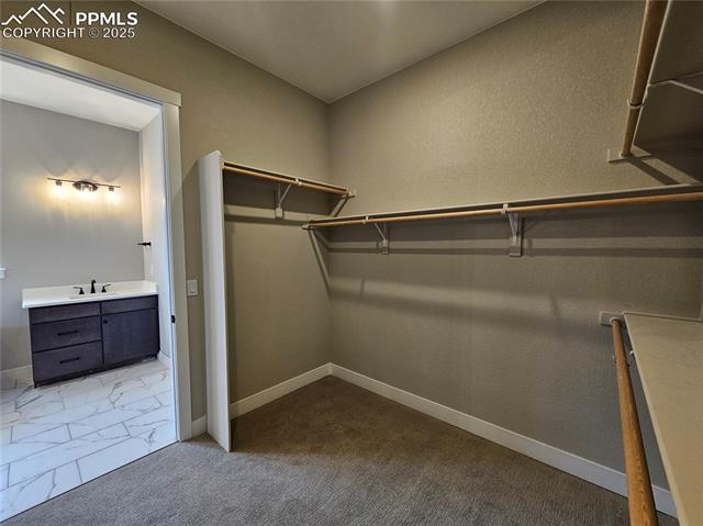 MLS Image for 16366  Basset Mill  ,Monument, Colorado