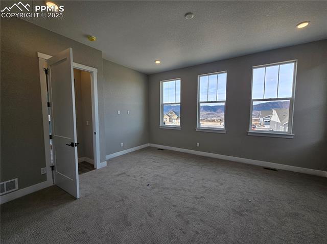 MLS Image for 16366  Basset Mill  ,Monument, Colorado