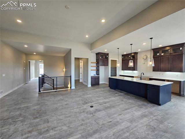 MLS Image for 16366  Basset Mill  ,Monument, Colorado