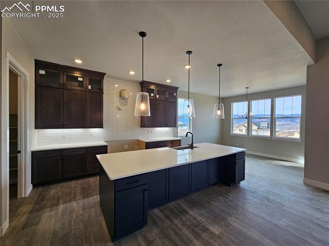 MLS Image for 16366  Basset Mill  ,Monument, Colorado