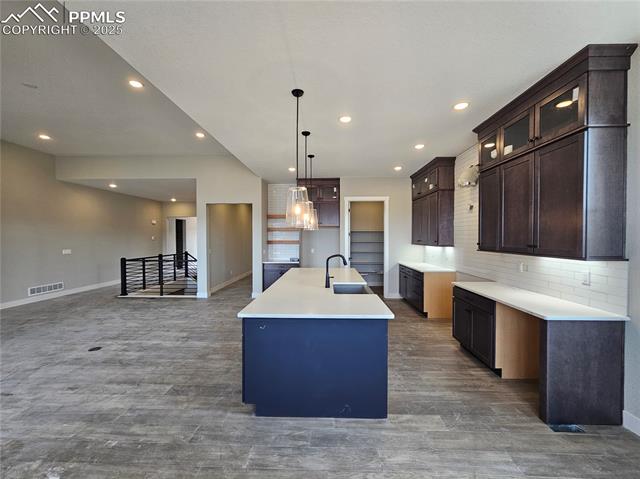 MLS Image for 16366  Basset Mill  ,Monument, Colorado