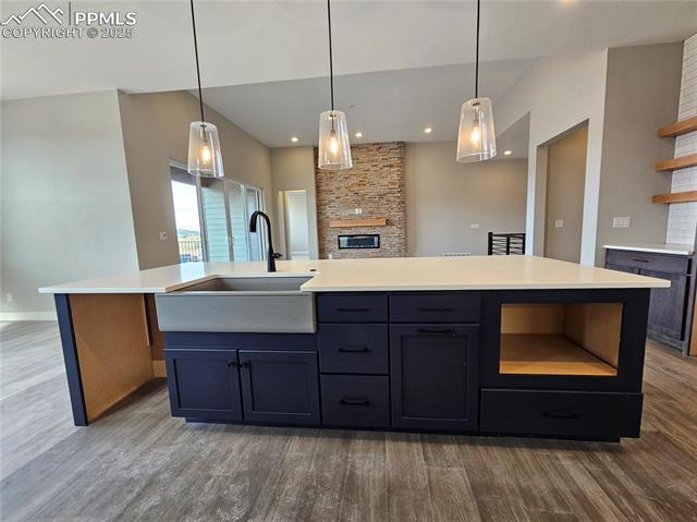 MLS Image for 16366  Basset Mill  ,Monument, Colorado