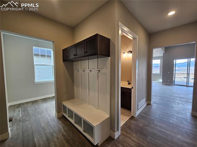 MLS Image for 16366  Basset Mill  ,Monument, Colorado
