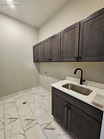MLS Image for 16366  Basset Mill  ,Monument, Colorado