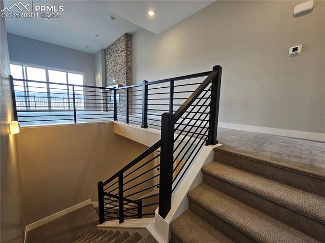 MLS Image for 16366  Basset Mill  ,Monument, Colorado